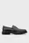 Лоферы/CUPPED BAND LOAFER LTH