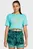 Tricou/Pjt Rck Balance Graphic T