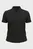 Поло/UA Halo Bonded Jacquard Polo