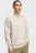 Свитшот/UA Icon Fleece Crew