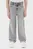Blugi/BARREL ONYX BLACK