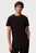 Tricou/SS SLIM SUPIMA LOGO PATCH TEE Calvin Klein