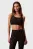 Майка/Icon Sport Medium Support Bra Pr