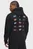 Худи/Pjt Rck Icon Fleece Hdy
