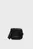 Сумка/BOLD LOGO WEBBING SQUARE CROSSBO