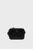Sac/QUILTED DOUBLE ZIP CAMERA BAG