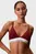 Sutien/LIGHTLY LINED TRIANGLE