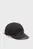 Capac/MICRO TWILL W SILICONE TRUCKER Calvin Klein