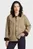 Geaca demi-sezon/Boyfriend barn jacket wmn