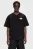 Tricou/T-BOXT-LAB MAGLIETTA Diesel