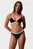 Трусы/BIKINI