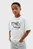 Футболка/PHOTOPRINT TEE SS