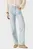 Blugi/STRAIGHT JEANS HW ROBYN