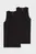 Майка/Base tank top 2-pack