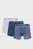 Набор белья/BOXER BRIEF 3PK