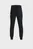 Штаны спортивные/UA Rival Fleece Joggers