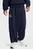 Pantaloni/UA Icon HWT Terry OS Pant