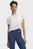 Tricou/UA Velociti Shortsleeve