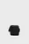Sac/BODYBAG MARCUS Bikkembergs