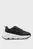 Кроссовки/SAVANNAH TULU / S-SAVANNAH TULU W SNEAKERS