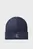 Шапка/CK FINE RIB BEANIE
