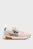 Adidași/TAME-D S-TAME D-UP SNEAKERS