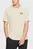 Tricou/UA M SPORTSTYLE LC SS