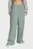 Штаны спортивные/UA Rival Wide Leg Pant