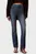 Blugi/SKINNY BOOT VINTAGE CANYON Calvin Klein Jeans
