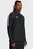 Maneca lunga/UA M's Ch. Pro 1/4 Zip