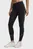 Легинсы/HeatGear Elite Legging