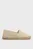 Espadrile/ESPADRILLE WEBBING CV