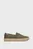 Espadrile/ESS ESPADRILLE CV