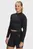 Maneca lunga/UA Vanish Seamless LS