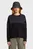 Свитшот/Woven mix r knit wmn