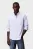 Cămaşă/LS YD STRIPE OXFORD CLASSIC SHIR