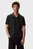 Polo/SS EASY MICRO WAFFLE CAMP POLO Calvin Klein Jeans