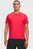 Футболка/UA Velociti Pro Shortsleeve