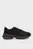 Adidași/HIKE RUNNER LACE UP TECHMIX