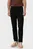 Pantaloni/Como Tapered Drawstring Pants