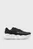 Adidași/UA Halo Runner SE Under Armour