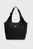 Сумка/klj k logo tote Karl Lagerfeld Jeans