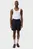 Шорты/Otto Linen Shorts