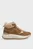 Хайтопы/KIMI LACES W Pepe Jeans