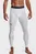 Легинсы/UA HG Armour Leggings