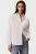 Cămaşă/COTTON POPLIN RELAXED SHIRT