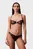 Sutien/UNLINED BALCONETTE