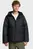 Куртка зимняя/LIMITLESS DOWN SS JACKET Under Armour