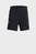 Pantaloni scurti/UA G Rival Try CrossOvr Shrt