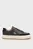 Adidași/BASKET CUPSOLE LACEUP LTH MIX